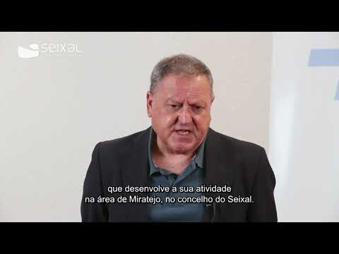 Creches em Seixal: Um Guia Completo