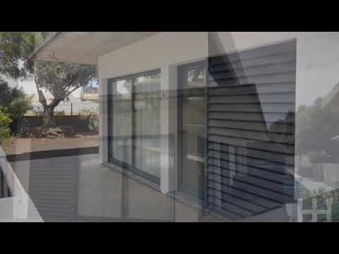 Casas para venda no Porto Santo: Guia Completo de Compra