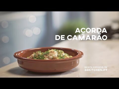 Conhe&ccedil;a o Melhor Gastroenterologista em Beja