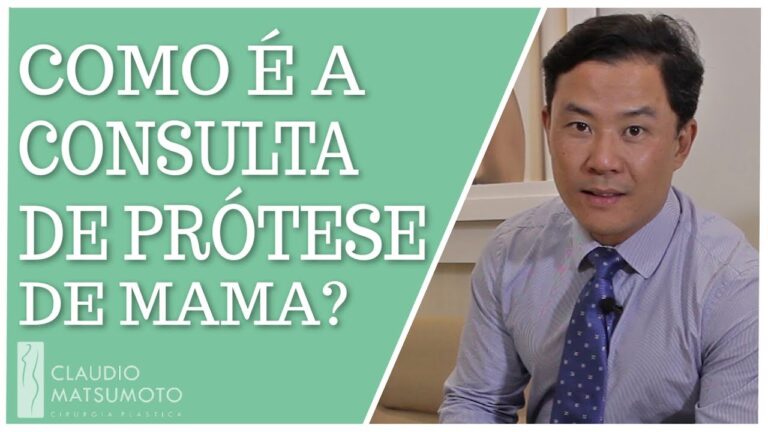 Consulta da Mama: Import&acirc;ncia e Recomenda&ccedil;&otilde;es