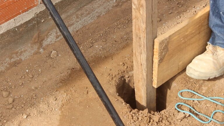 Licenciamento de constru&ccedil;&otilde;es pr&oacute;ximas a cursos de &aacute;gua