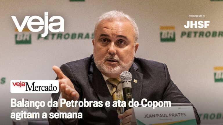Regime Livre em Zonas de Ca&ccedil;a: Benef&iacute;cios e Regulamenta&ccedil;&atilde;o