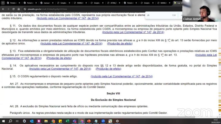 Portes de Envio Isentos de IVA: Guia Completo e Atualizado
