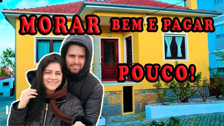 Aluguel de Casas Econômicas em Pombal: Onde Encontrar?