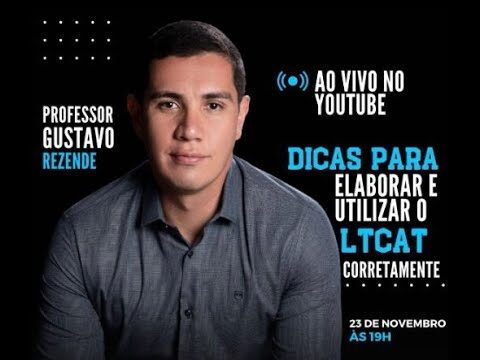Quando utilizar em condi&ccedil;&otilde;es ambientais adversas