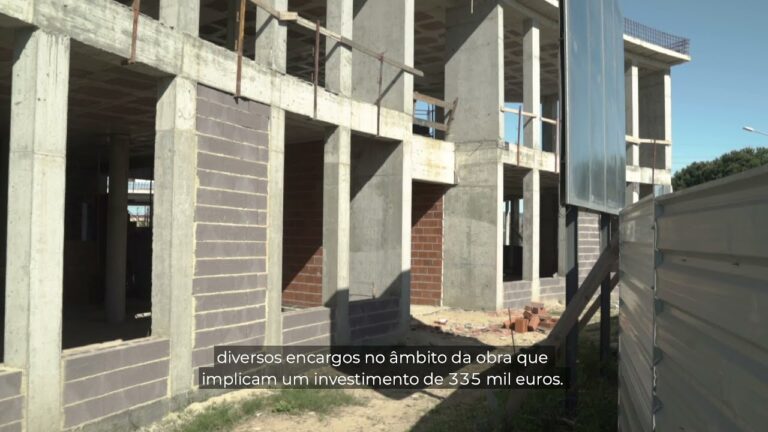 Centro de Sa&uacute;de da Baixa da Banheira: Servi&ccedil;os de Qualidade Pr&oacute;ximos de Si
