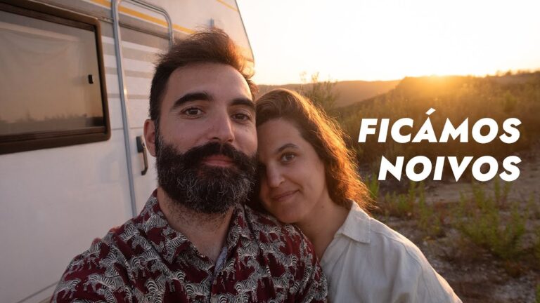Guia Completo para Alugar Autocaravanas em Fran&ccedil;a
