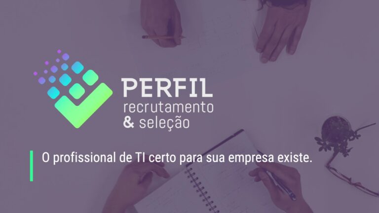 Guia para Recrutamento de CM Maia: Melhores Pr&aacute;ticas e Estrat&eacute;gias