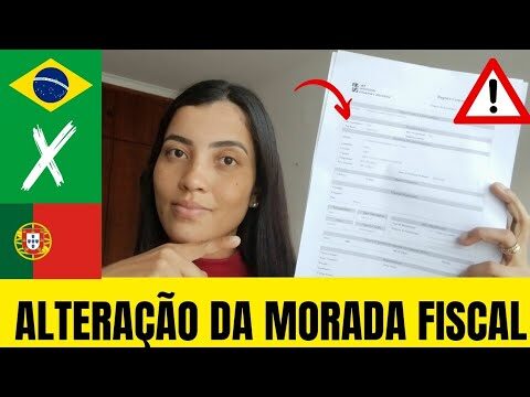 Finanças em Leiria: Tudo o que precisa de saber