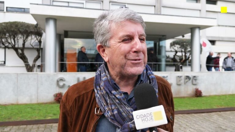 Conheça as Especialidades do Hospital de Famalicão