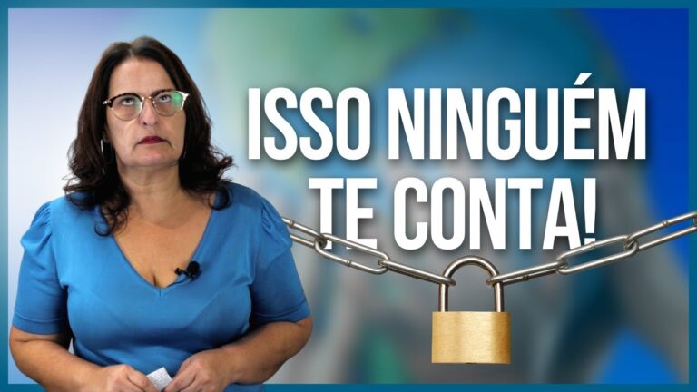 Benef&iacute;cios dos Donativos para Associa&ccedil;&otilde;es de Pais