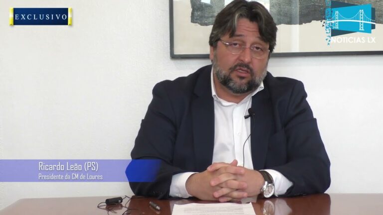 Descubra a hist&oacute;ria de S&atilde;o Jo&atilde;o da Talha