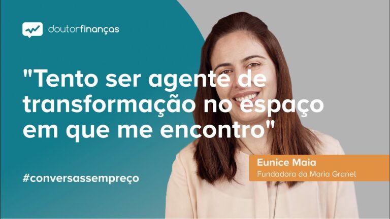 Navegando além do local em que me encontro