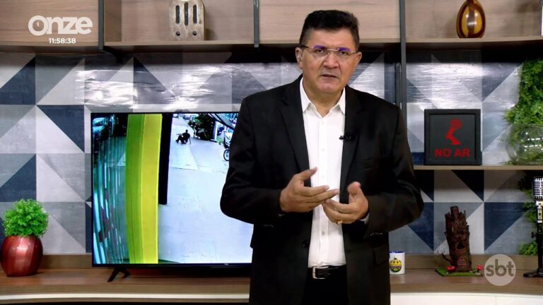 Guia Hor&aacute;rio 456: Tudo o que Precisa Saber