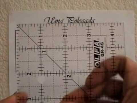Guia Completo para Encontrar Emprego em Peso da R&eacute;gua