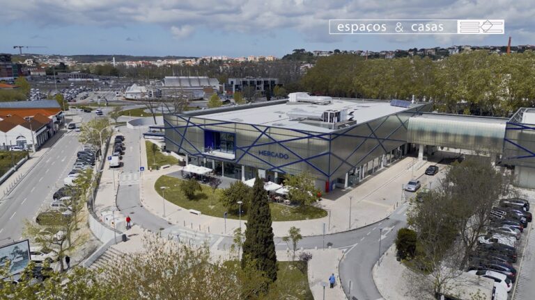 Guia para Investir em Im&oacute;veis Residenciais em Leiria