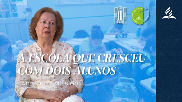 Melhores Col&eacute;gios em Set&uacute;bal: Guia Completo