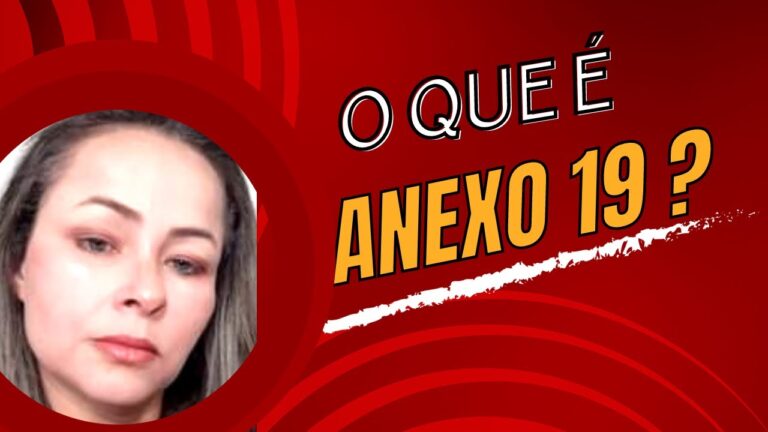 Como Legalizar um Anexo de Forma Simples e Eficiente
