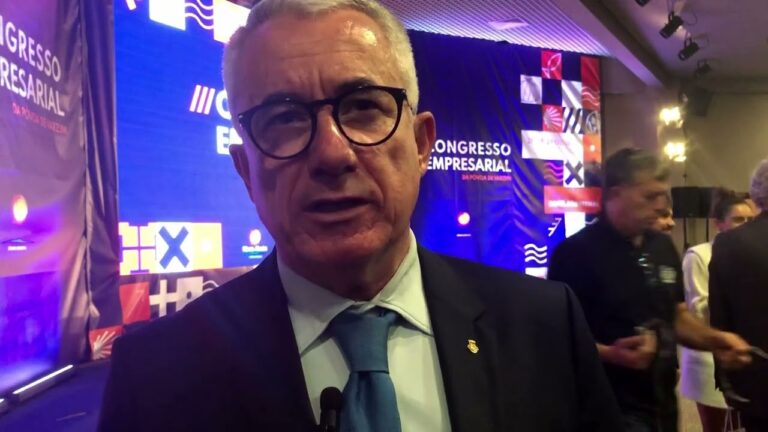 Empresas em Destaque na P&oacute;voa de Varzim