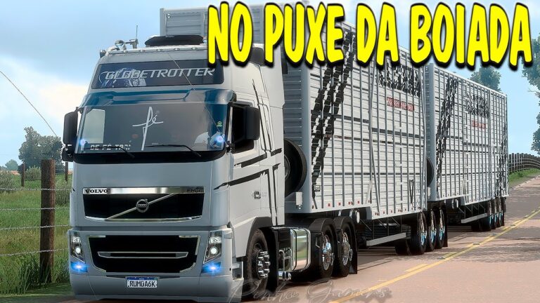 Reboques Agr&iacute;colas Usados em Coimbra: Guia de Compra