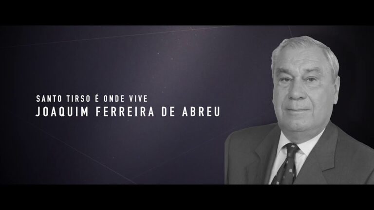 Guia de Finan&ccedil;as em Santo Tirso