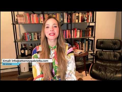 Guia Completo: Div&oacute;rcio nos Estados Unidos