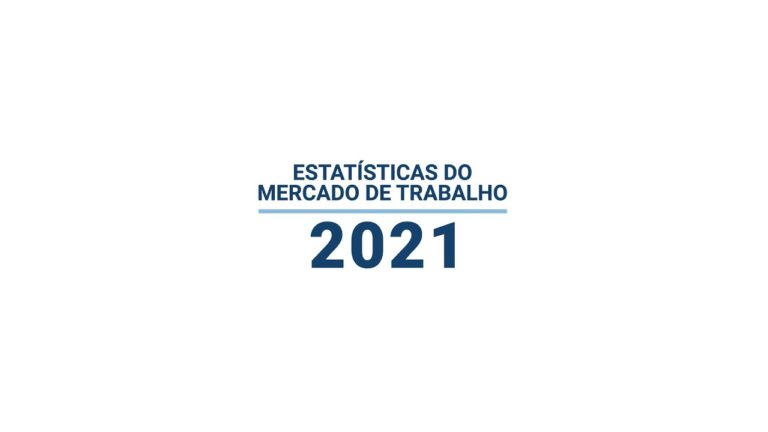 Mercado: Estat&iacute;sticas em Destaque