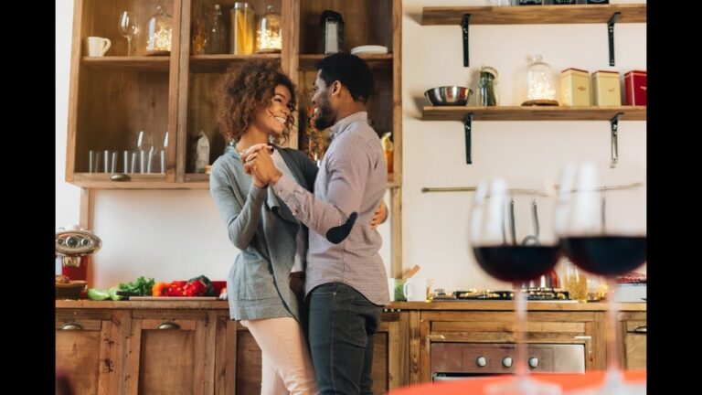 Guia Completo de Sexo Gr&aacute;tis em Portugal