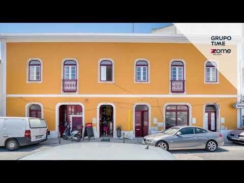 Guia Completo para Casas para Arrendar no Cartaxo