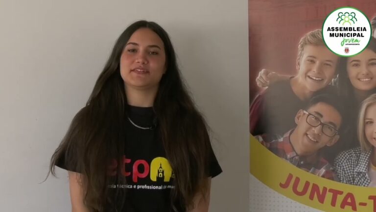 Melhores pr&aacute;ticas para uma equipa de seguran&ccedil;a eficiente