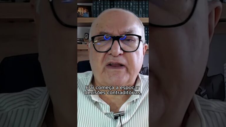 Contactos Telef&oacute;nicos da Seguran&ccedil;a Social em Aveiro
