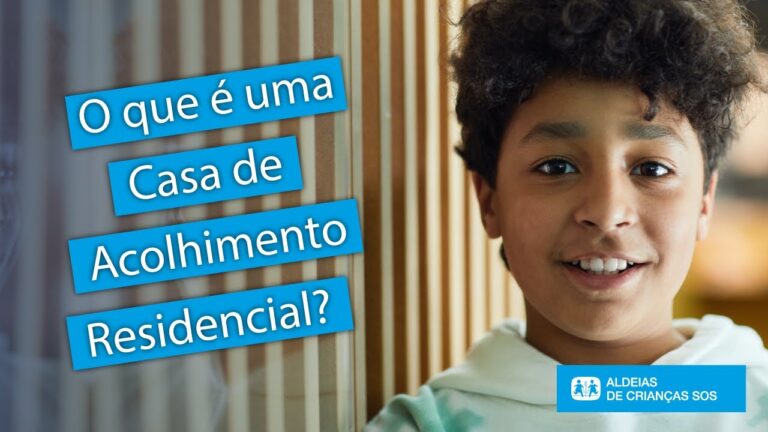 Guia das Melhores Instituições de Caridade em Portugal