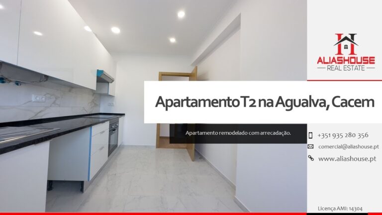 Guia para Encontrar o Apartamento Ideal em Cac&eacute;m