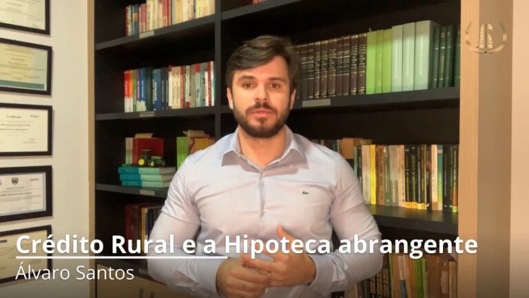 Guia Completo para Hipotecas Abrangentes