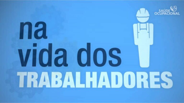 Participa&ccedil;&atilde;o na doen&ccedil;a profissional: o que voc&ecirc; precisa saber