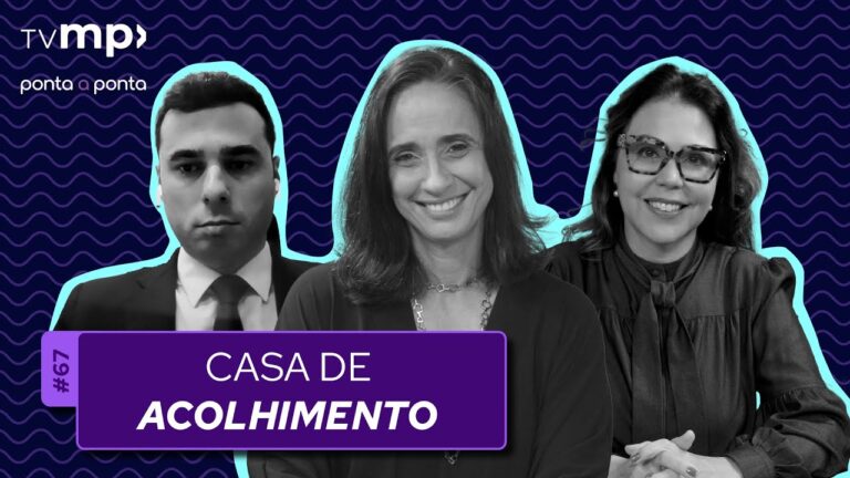 Revis&atilde;o das Casas de Acolhimento para Jovens: Desafios e Oportunidades