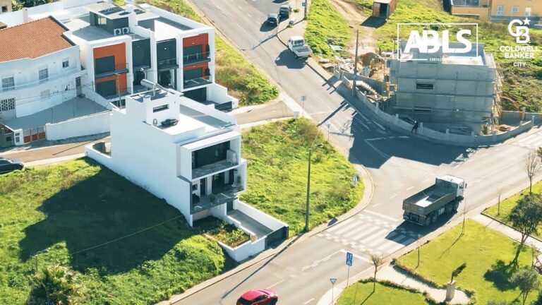 Centro de Sa&uacute;de Casal de Cambra: Servi&ccedil;os de Sa&uacute;de Locais