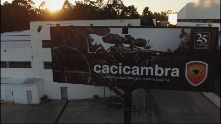 Cacicambra Lisboa: Conhe&ccedil;a a Hist&oacute;ria e Cultura deste Bairro
