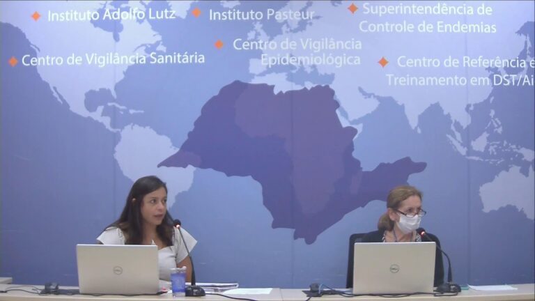 Lista completa de incapacidades: guia essencial