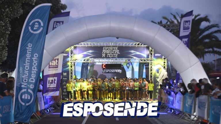 Descubra as Maravilhas de Esposende: Guia Completo de EDP Esposende