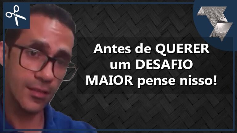 Representante Comercial Agr&iacute;cola: Estrat&eacute;gias de Sucesso