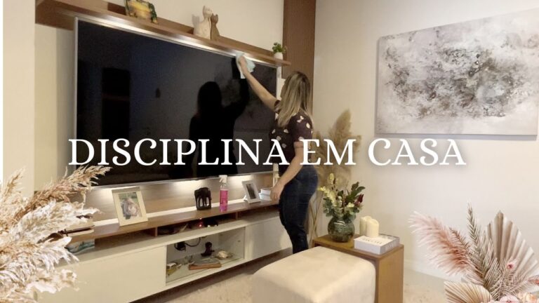 Guia para Tomar Conta de Casas: Dicas e Estrat&eacute;gias