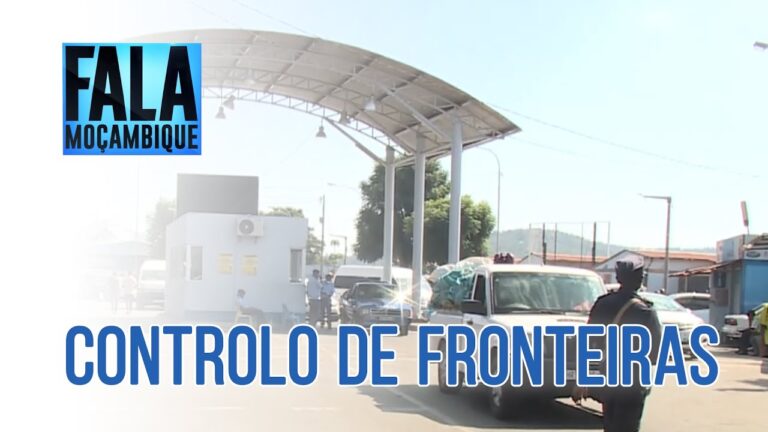 Consulado de Mo&ccedil;ambique no Porto: Informa&ccedil;&otilde;es &Uacute;teis
