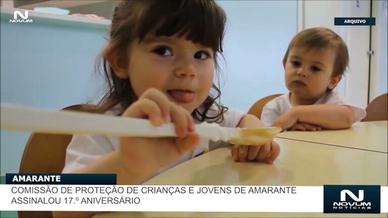Contacto CPCJ Penafiel: Informa&ccedil;&otilde;es Importantes