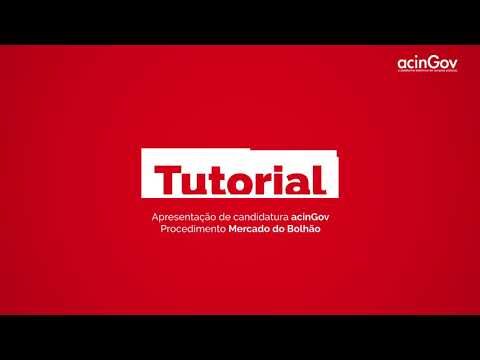 Guia Completo para Atingir a Excel&ecirc;ncia na Assinatura Digital Governamental