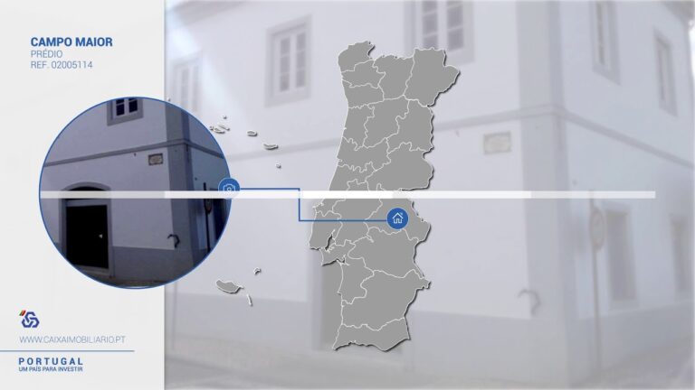 Guia para Comprar Casas na Caixa Geral de Dep&oacute;sitos