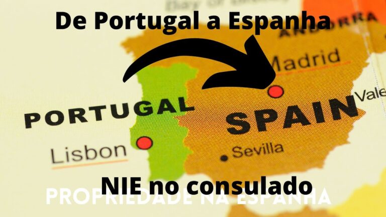 Consulado Holanda no Porto: Servi&ccedil;os e Contatos