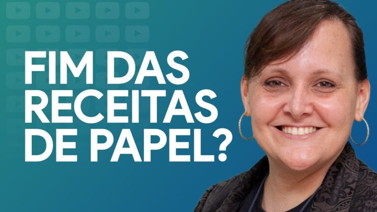 Receitas em Papel: Dicas e Truques Para Organizar e Guardar