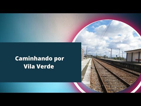 Descubra a encantadora Vila Verde em Figueira da Foz
