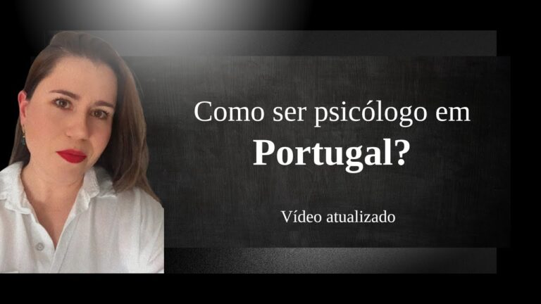 Psic&oacute;logos em Portim&atilde;o: Servi&ccedil;os Profissionais de Sa&uacute;de Mental